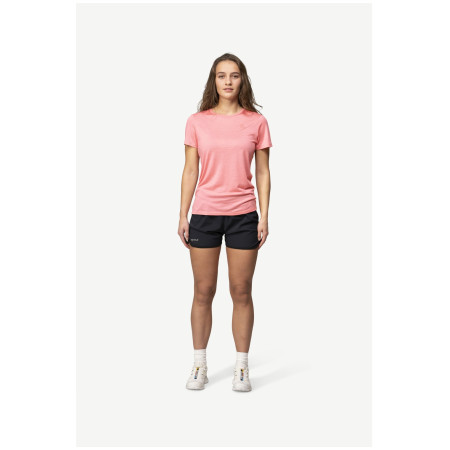 Tricou femei Devold Active Tee Wmn