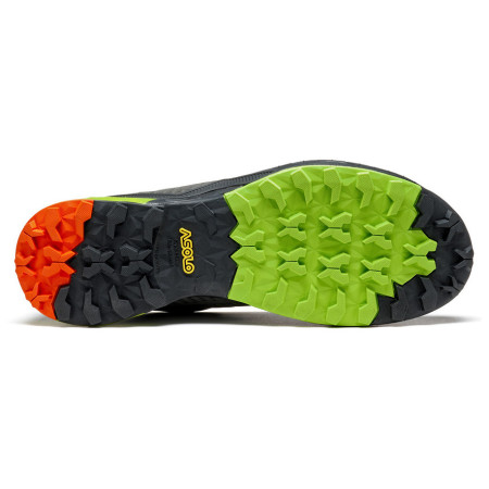 Încălțăminte bărbați Asolo Tahoe LTH GTX