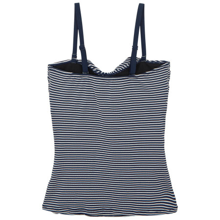 Costum de baie femei Regatta Aceana Tankini III