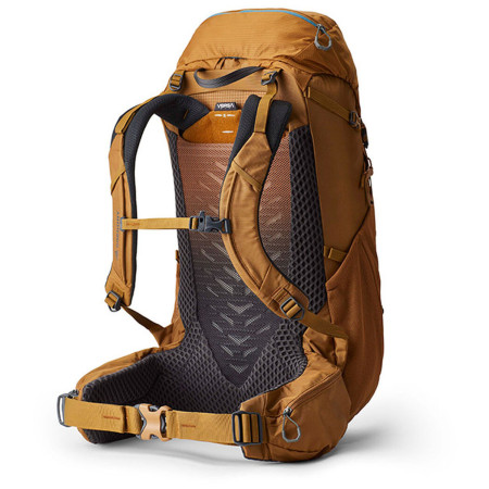 Rucsac Gregory Stout 35