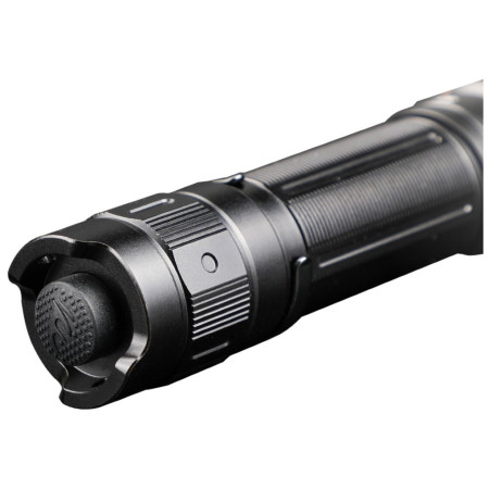 Lanternă Fenix PD35 V3.0