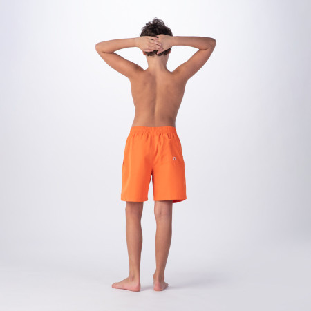 Costum de baie copii Aquawave Apeli Jr
