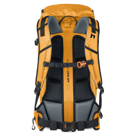 Rucsac turistic Hannah Arrow 40