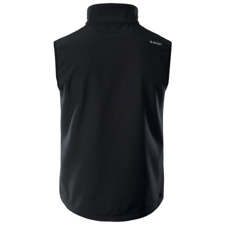 Vesta bărbați Hi-Tec Luman