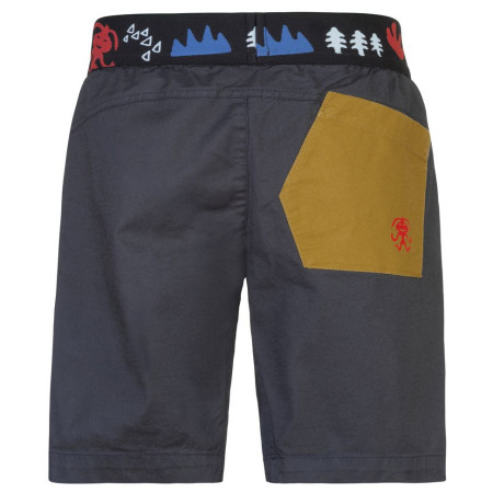 Pantaloni scurți copii Rafiki Rumney Jr