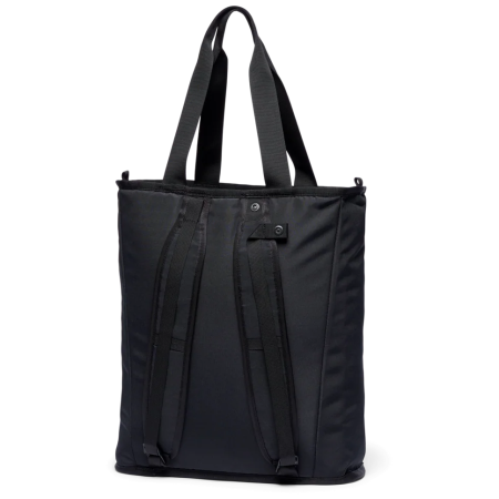 Geantă femei Cotopaxi Todo 22L Convertible Tote