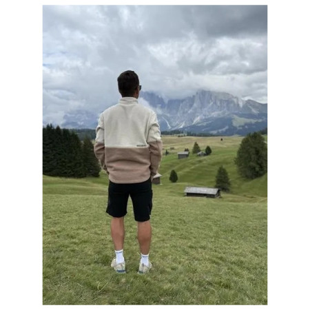 Hanorac bărbați Husky Addy M