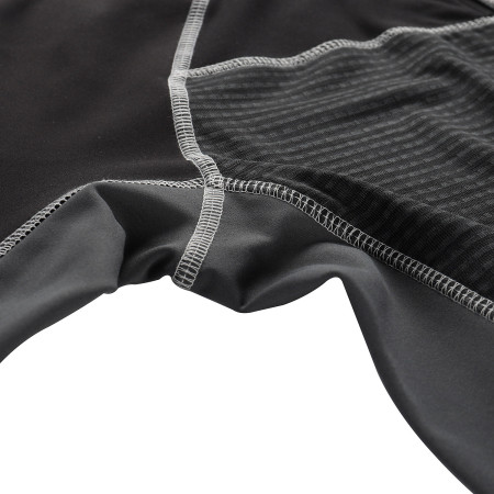 Hanorac femei Alpine Pro Onneca 2