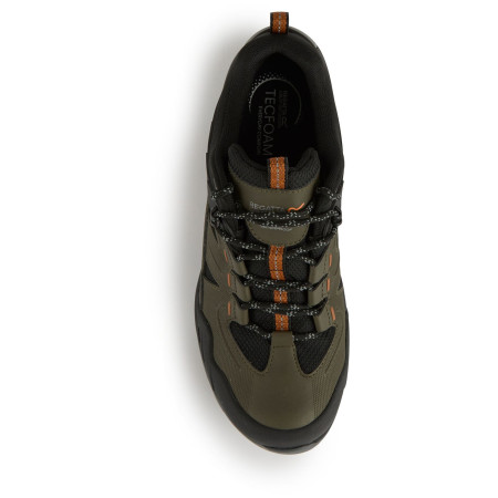 Încălțăminte bărbați Regatta Regen Low