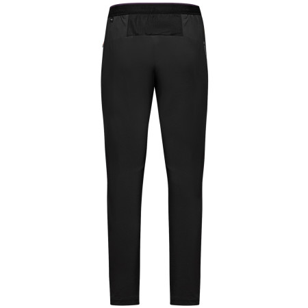 Pantaloni femei Salewa Pedroc 5 Dst Pant W
