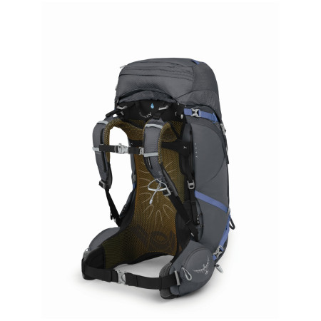 Rucsac turistic femei Osprey Aura Ag 50