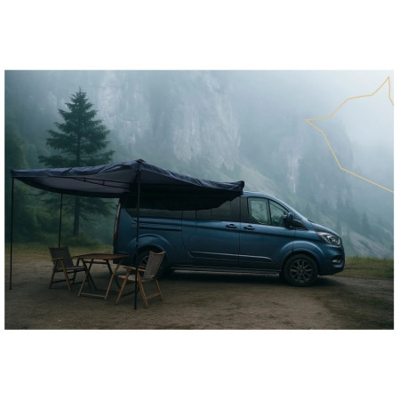 Copertina Viking Technology 03M