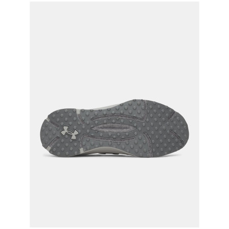 Încălțăminte bărbați Under Armour Phantom X