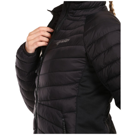 Geacă femei Kilpi Actis-W 2023