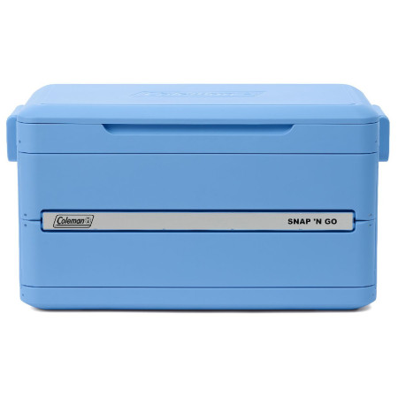 Cutie frigorifică Coleman Snap-N-Go 45QT