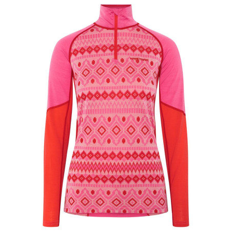 Hanorac funcțional de damă Kari Traa Malia Hz