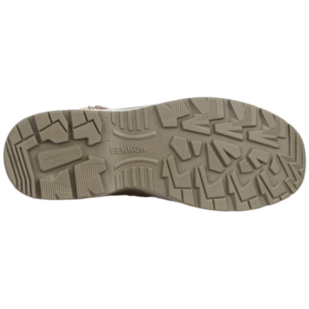 Încălțăminte Bennon CONDOR O2 NM