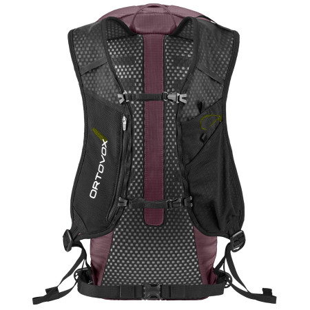 Rucsac Ortovox Traverse Light 20