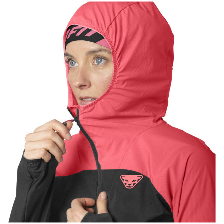 Geacă femei Dynafit Alpine Wind Jkt W