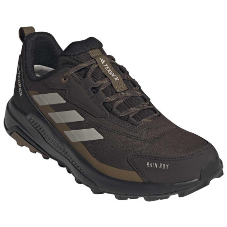 Încălțăminte bărbați Adidas Terrex Anylander R.Rdy