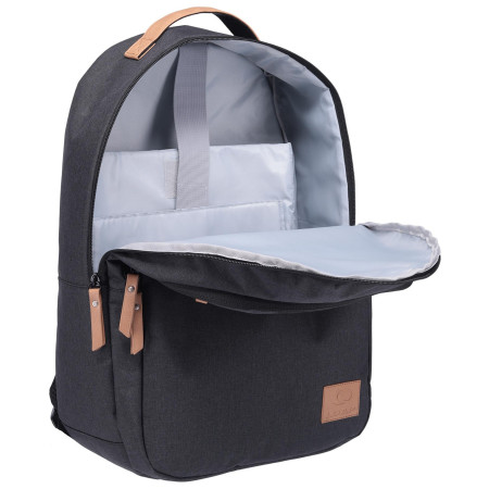 Rucsac urban Loap Perm