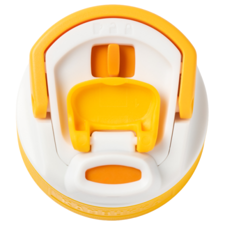 Sticlă termică oțel Kambukka Elton Insulated 750 ml