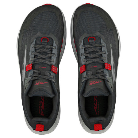 Încălțăminte de alergat pentru bărbați Altra M Timp 5