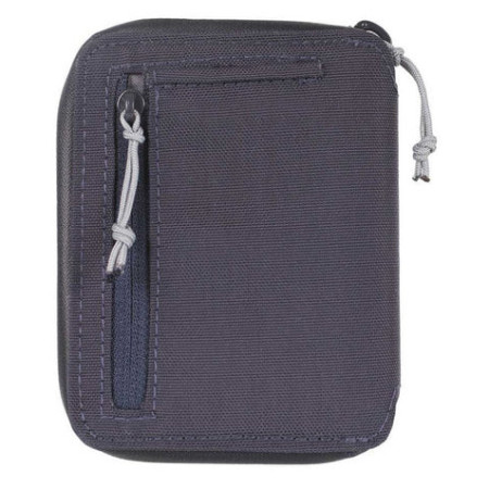 Portofel LifeVenture Rfid Bi-Fold Wallet
