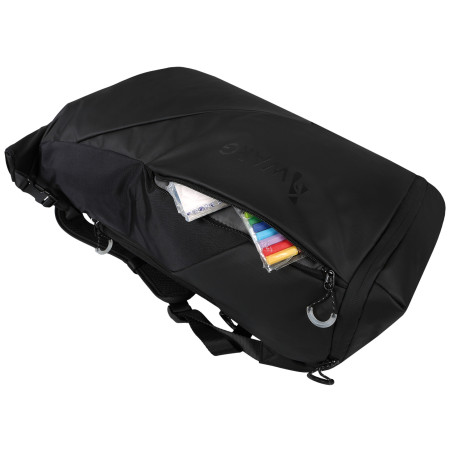 Rucsac Warg Shelby 27l