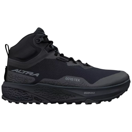Încălțăminte de trekking pentru bărbați Altra Timp 6 MID GTX