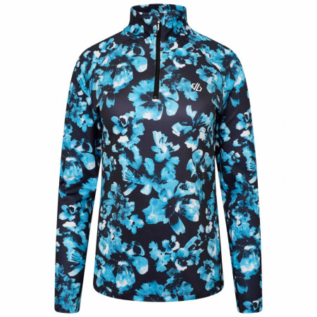 Hanorac femei Dare 2b Divulge Core Stretch