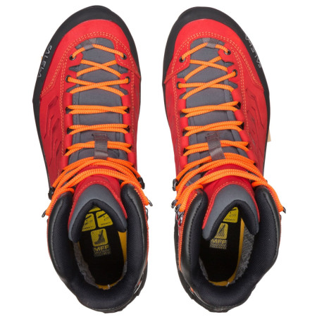 Încălțăminte bărbați Salewa MS Rapace GTX