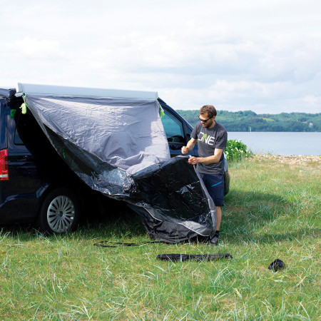 Tendă Outwell Touring Canopy