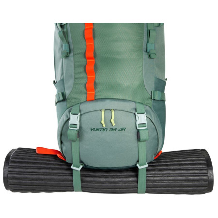 Rucsac turistic pentru copii Tatonka Yukon 32 Jr