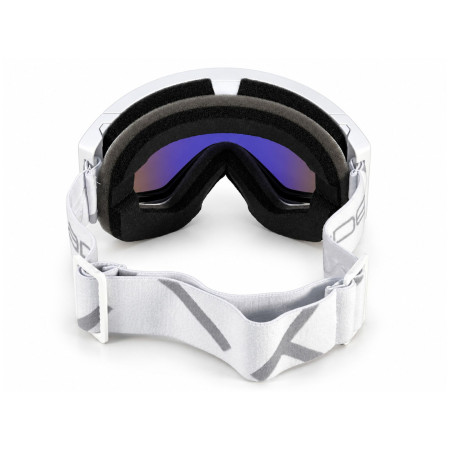 Ochelari de schi Etape Ultra