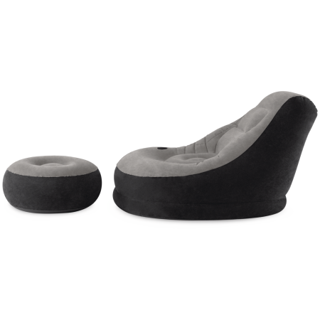 Fotoliu gonflabil Intex Ultra Lounge