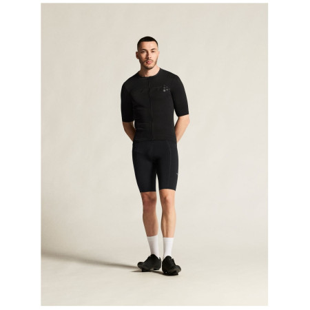 Pantaloni scurți ciclism Craft M Endur C2