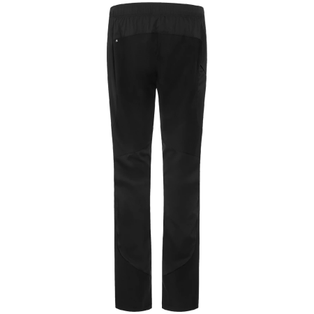 Pantaloni bărbați Montura Route Mix Pants