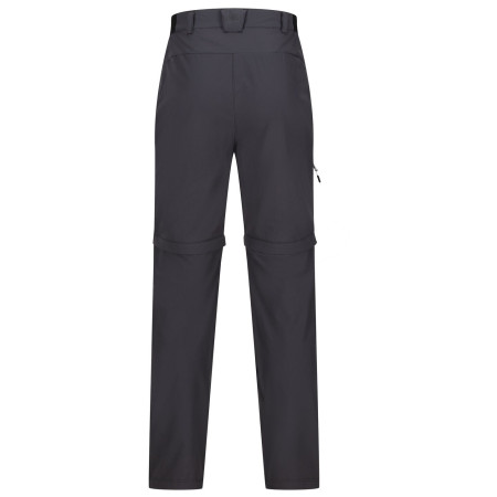 Pantaloni bărbați Regatta Travel Light Z/O Packaway Trousers