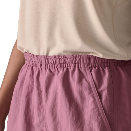 Pantaloni scurți femei Patagonia Women's Baggies™ Shorts - 5"