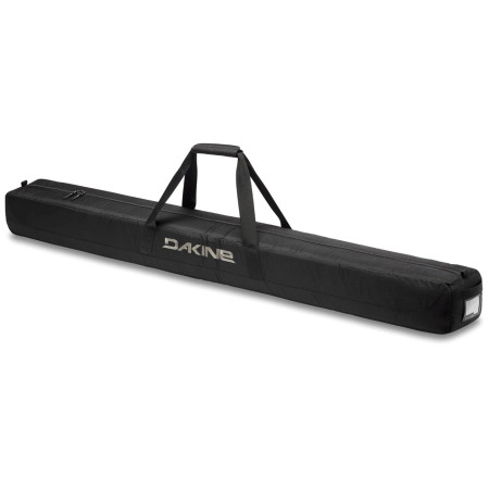 Husă pentru schiuri Dakine Padded Ski Sleeve 190 cm