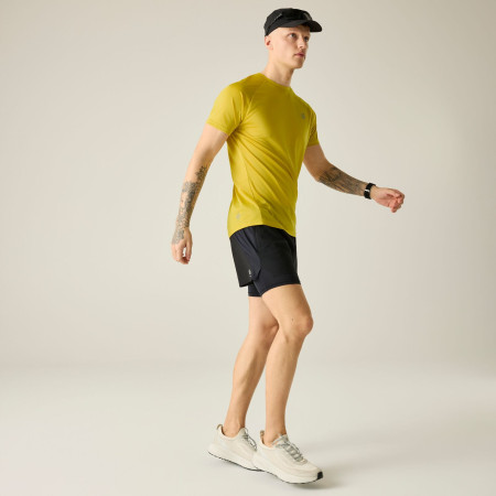 Tricou bărbați Dare 2b Accelerate Tee