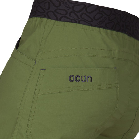 Pantaloni scurți bărbați Ocún Mánia Shorts