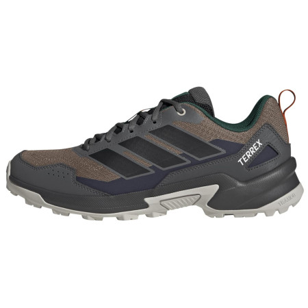 Încălțăminte bărbați Adidas Terrex Eastrail 3