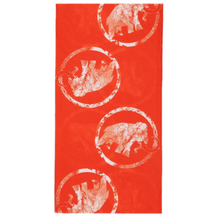 Fular circular Mammut Neck Gaiter