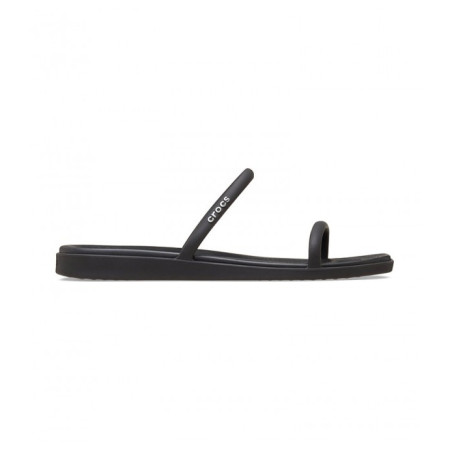 Sandale pentru femei Crocs Miami Two Strap Sandal