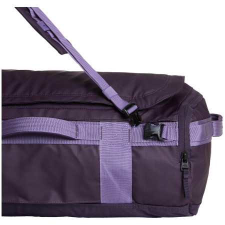 Geantă de voiaj The North Face Base Camp Voyager Duffel 32l