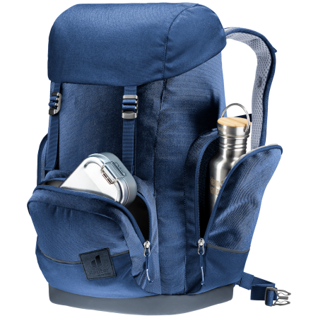 Rucsac de școală Deuter Scula