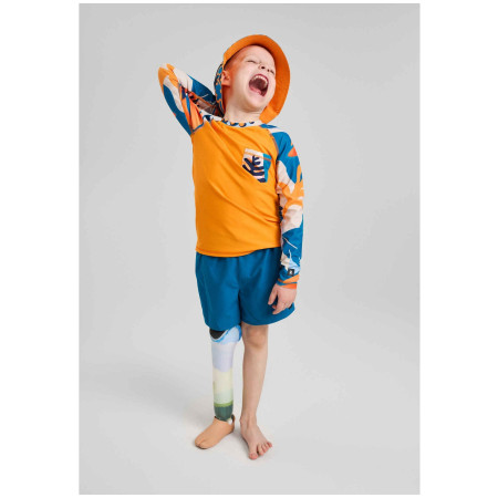 Pălărie copii Reima Viehe