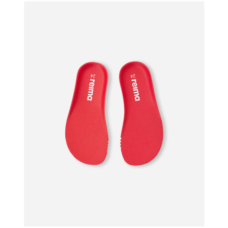 Încălțăminte copii Reima Tepastelu